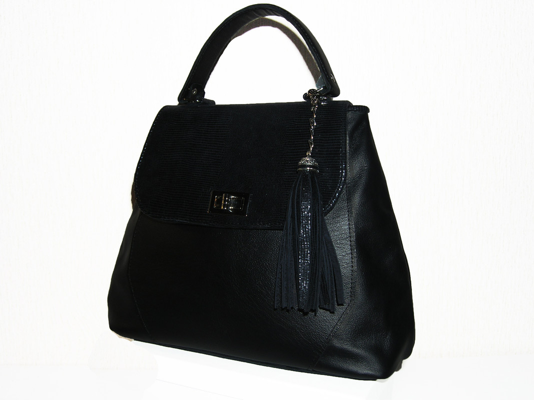 P1015091 как смарт-объект-1